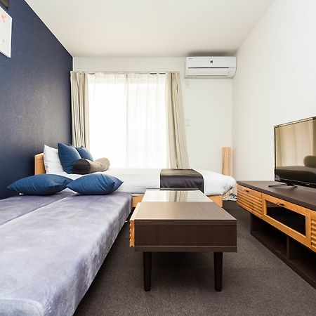 Japaning Hotel Kiyomizu Gojo 교토 외부 사진