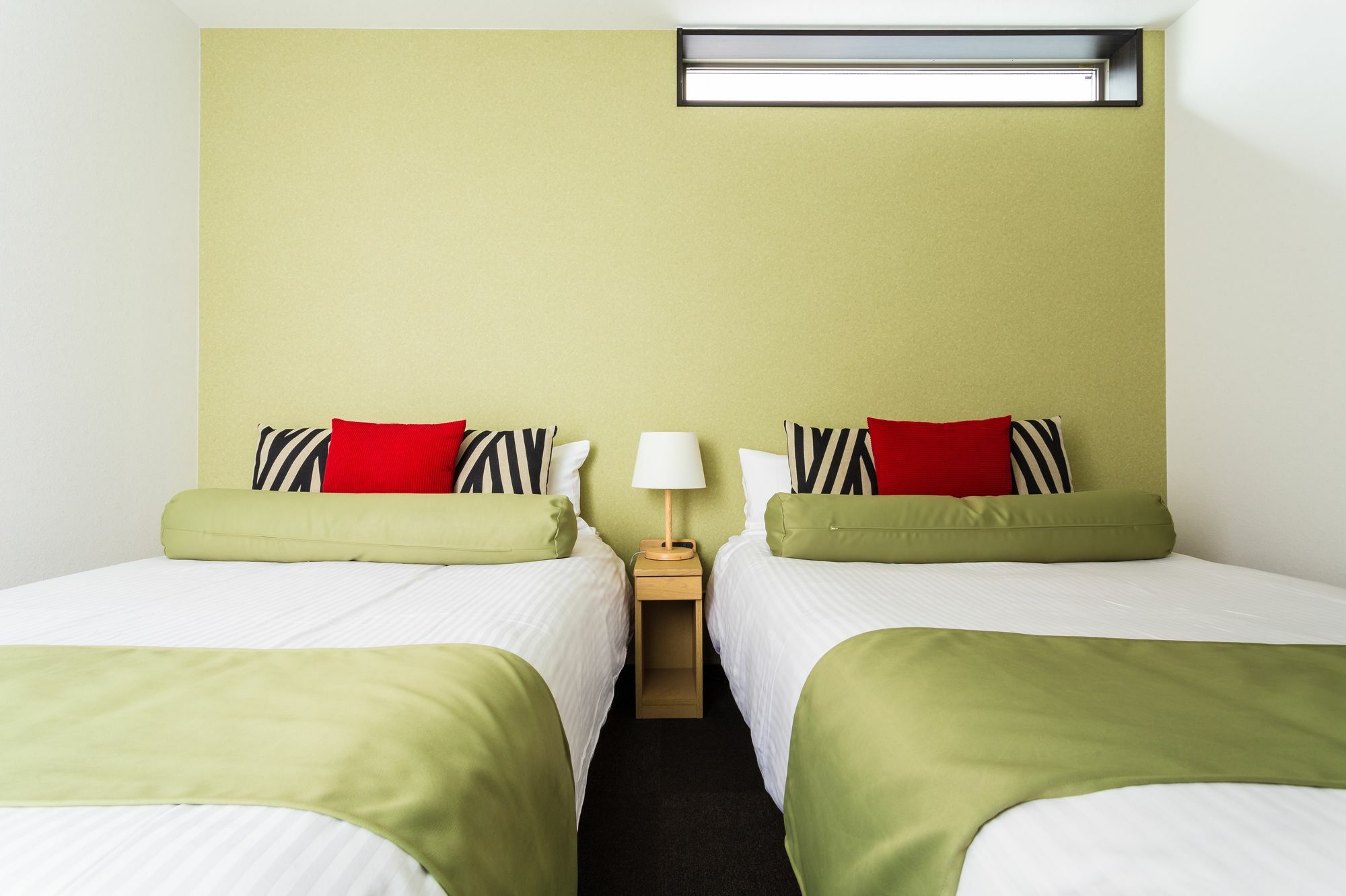 Japaning Hotel Kiyomizu Gojo 교토 외부 사진