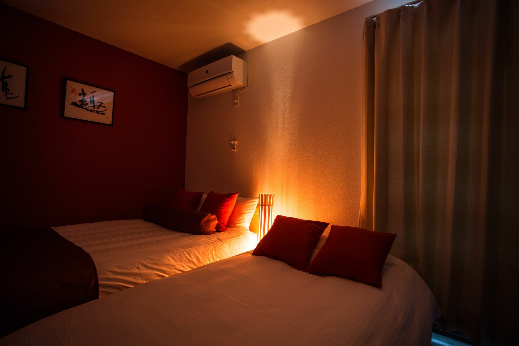 Japaning Hotel Kiyomizu Gojo 교토 외부 사진