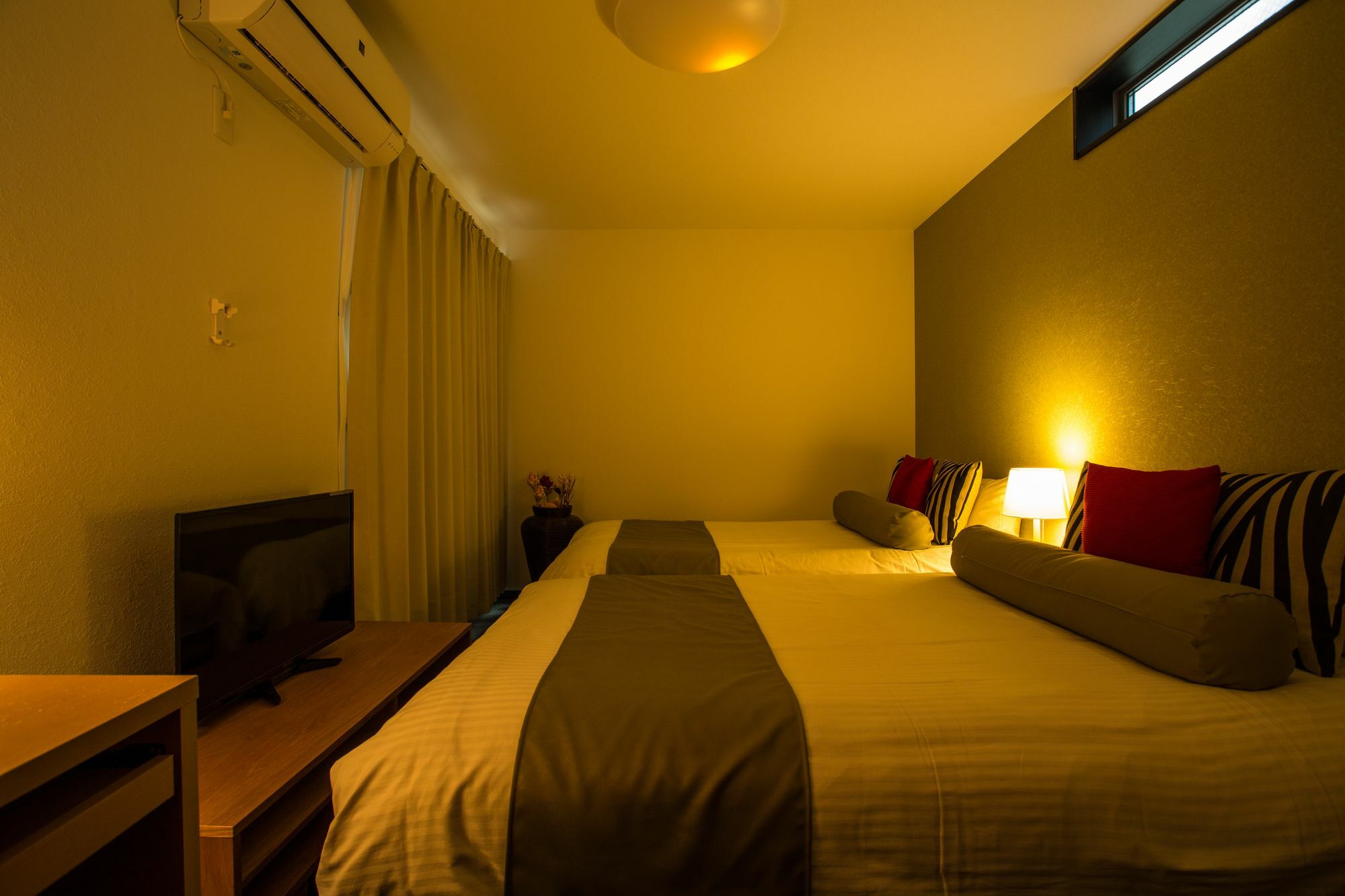 Japaning Hotel Kiyomizu Gojo 교토 외부 사진