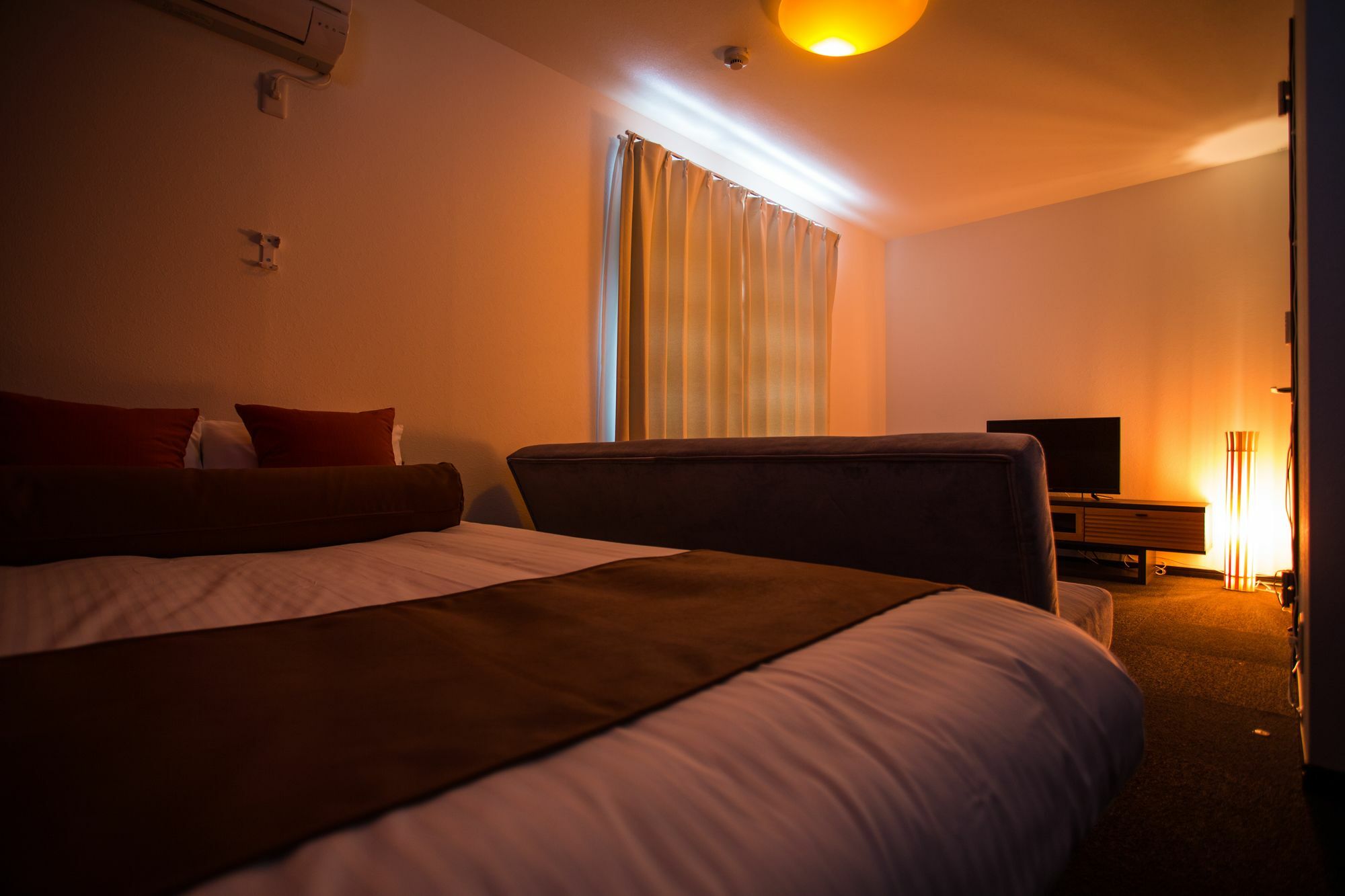 Japaning Hotel Kiyomizu Gojo 교토 외부 사진