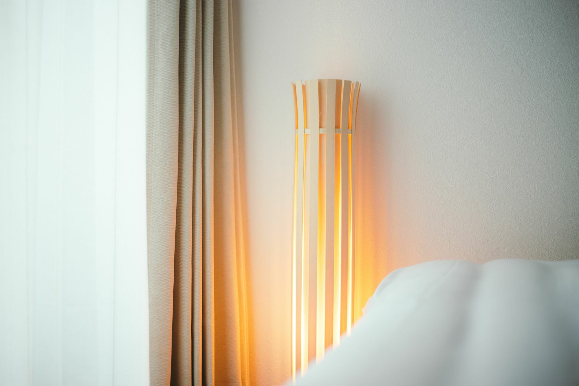 Japaning Hotel Kiyomizu Gojo 교토 외부 사진