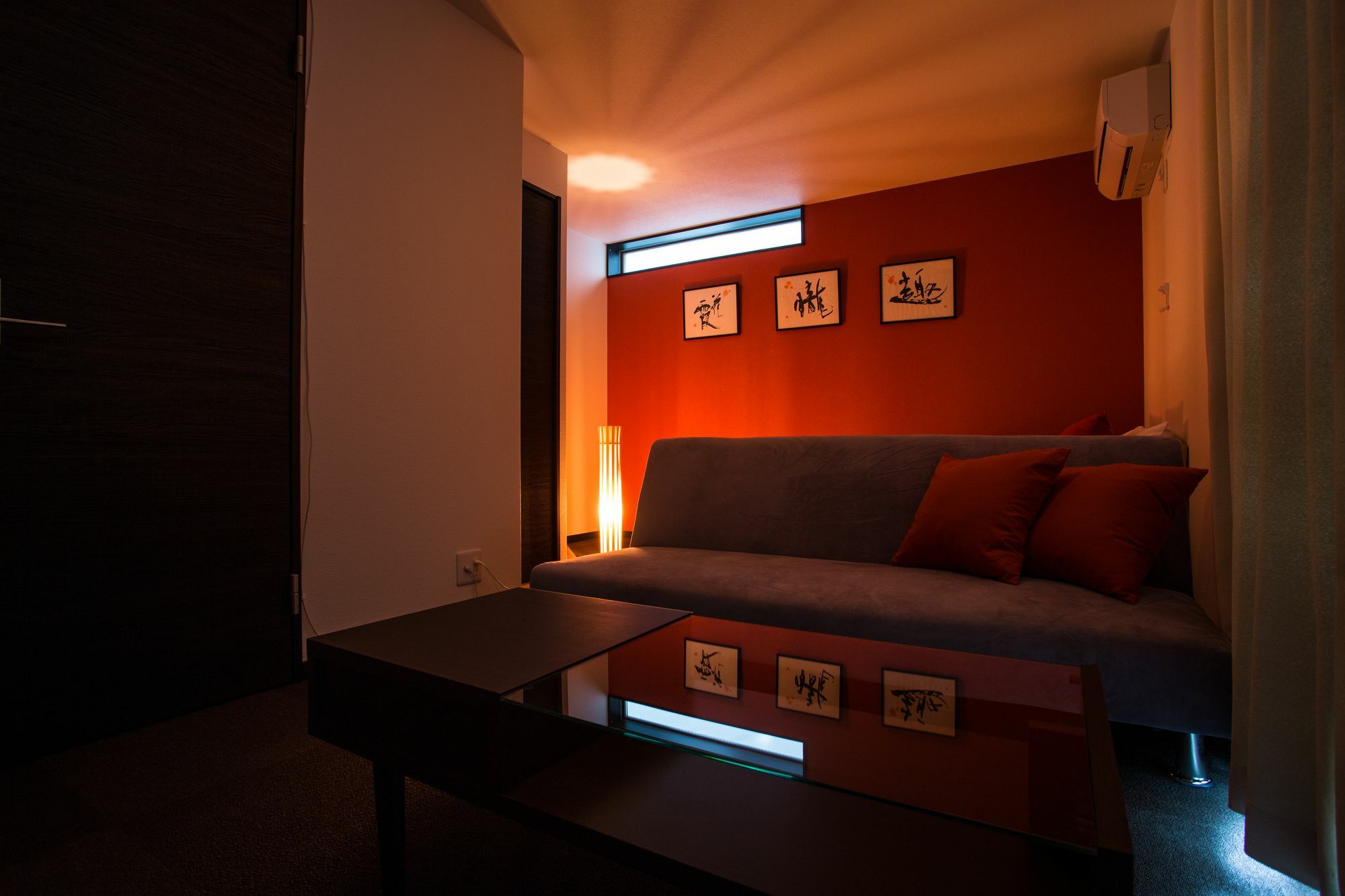 Japaning Hotel Kiyomizu Gojo 교토 외부 사진