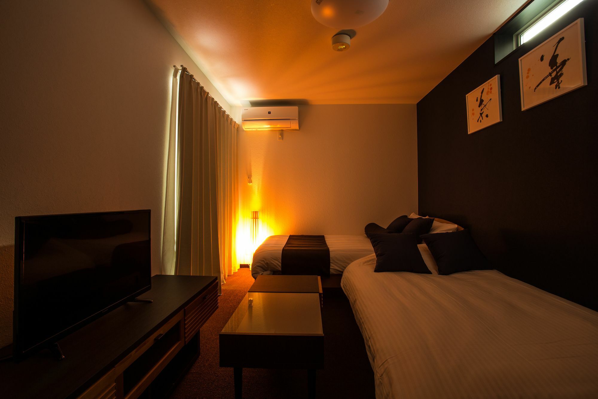 Japaning Hotel Kiyomizu Gojo 교토 외부 사진