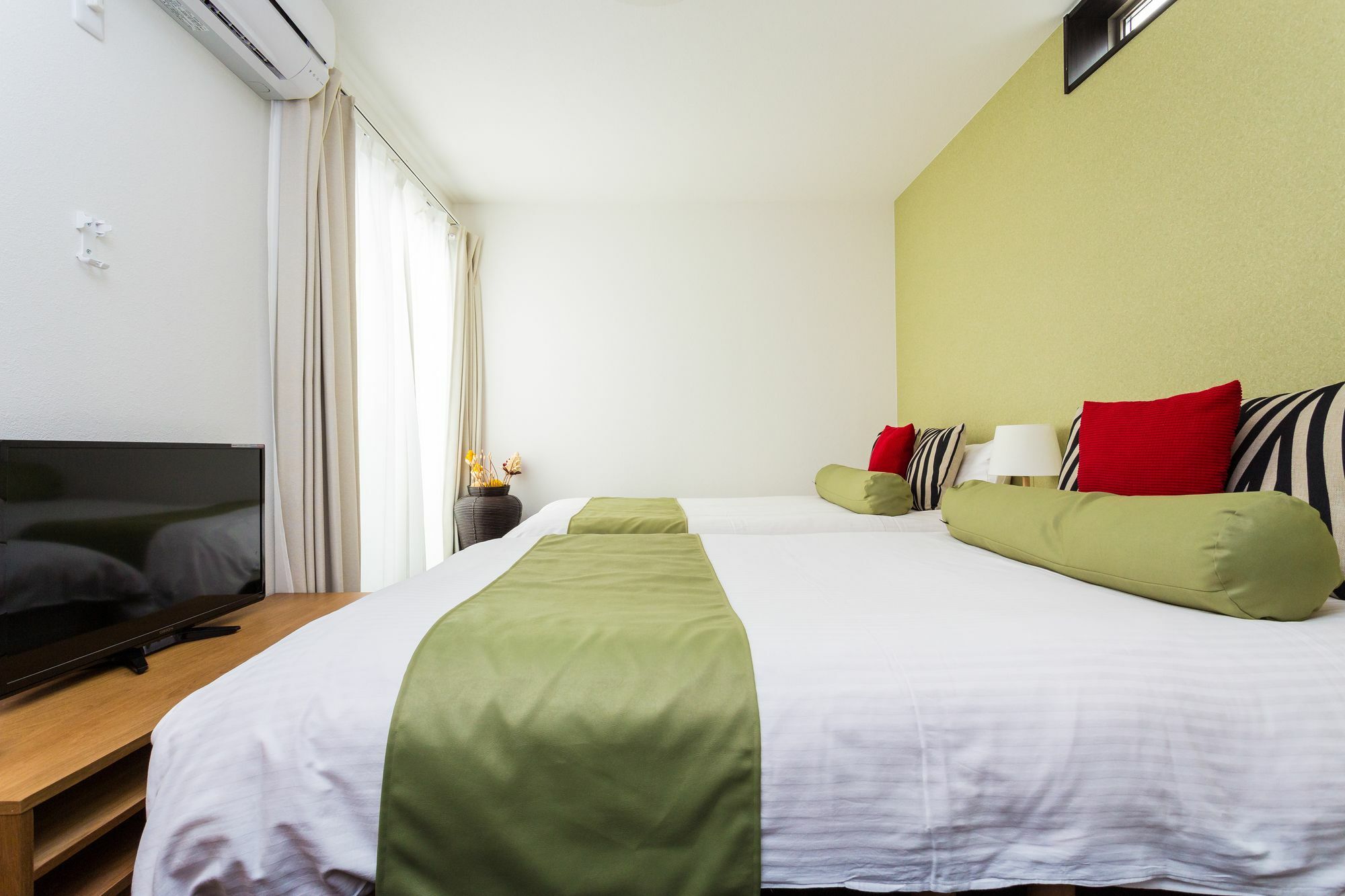 Japaning Hotel Kiyomizu Gojo 교토 외부 사진