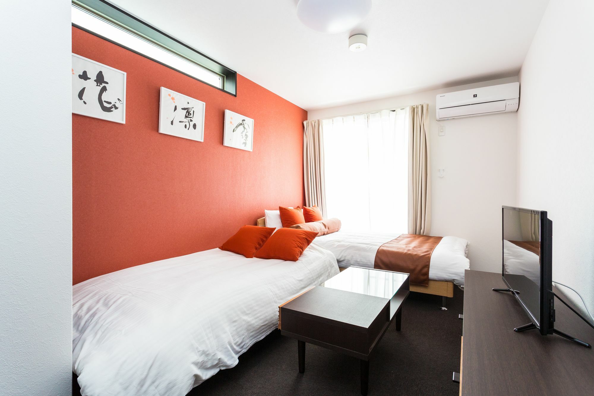 Japaning Hotel Kiyomizu Gojo 교토 외부 사진