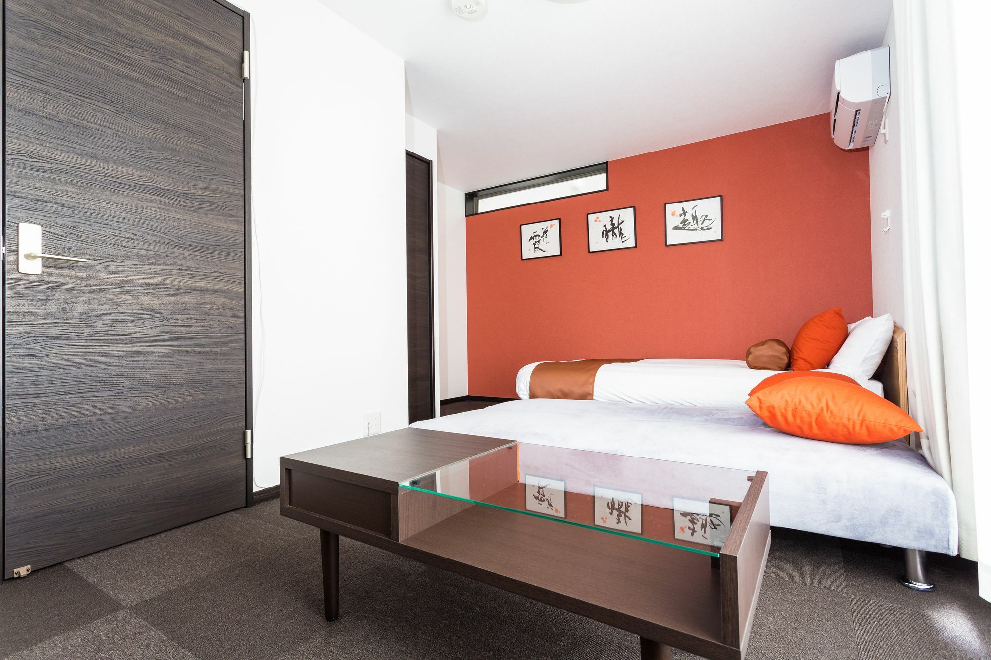 Japaning Hotel Kiyomizu Gojo 교토 외부 사진