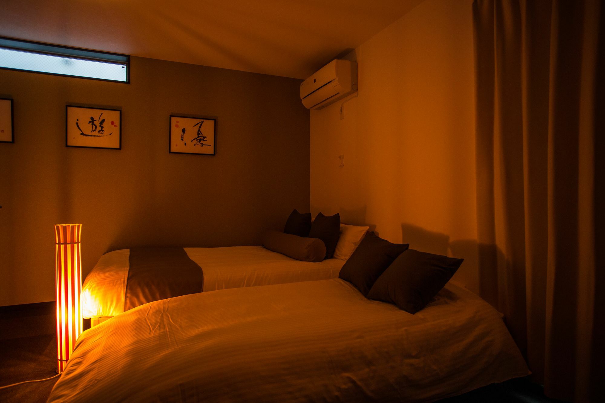 Japaning Hotel Kiyomizu Gojo 교토 외부 사진